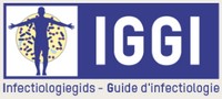 IGGI 